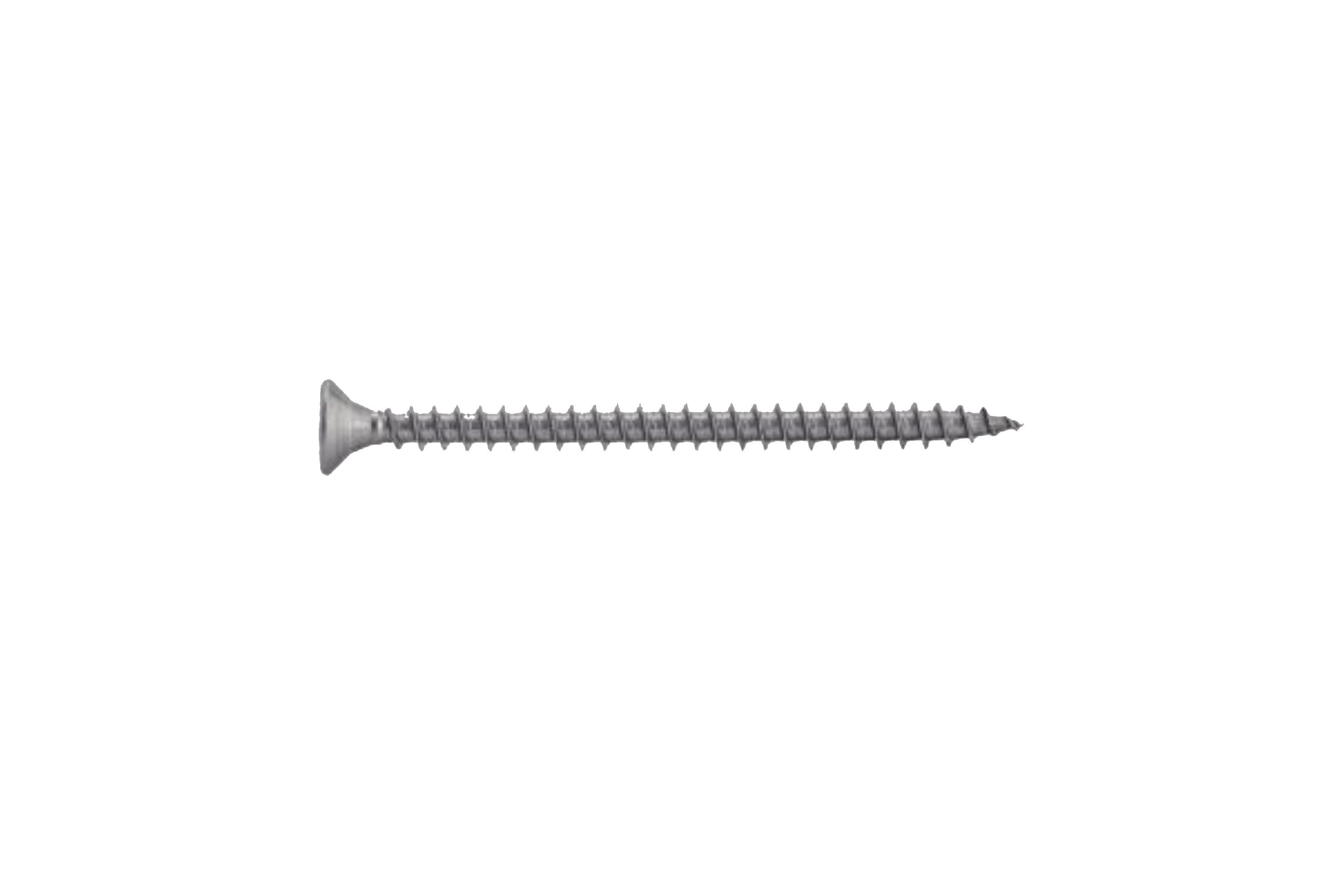 Parafuso Cabeça Chata TORX